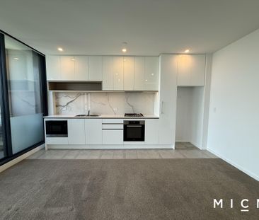 3701/560 Lonsdale Street - Photo 4