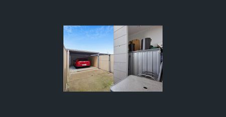 Affordable Low Maintenance Apartment Living - Photo 5