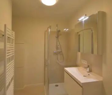 LEUKE MODERNE STUDIO NABIJ DE VISSERIJ - Foto 3