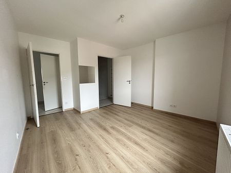 : Appartement 118 m² à L'Étrat - Photo 2