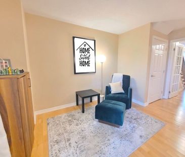 For Lease - 87 Graham Creek Private, South of Baseline to Knoxdale,... - Photo 1