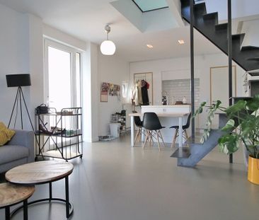 Appartement te huur in Londerzeel voor € 875 met 1 slaapkamer - Photo 1