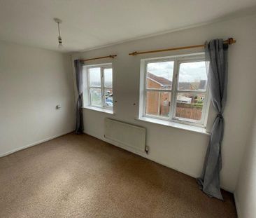 2 bedroom house to rent - Photo 3