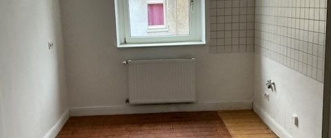 2-Zimmer-Wohnung im Altbau mit Denkmalschutz - Photo 1