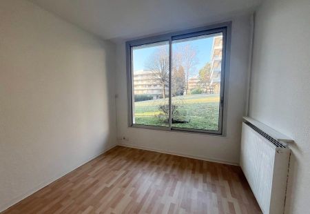 Appartement T1 à MEYLAN - Photo 4