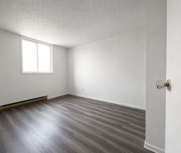 2 CH - 1 SDB - Montréal - $1,250 /mo - Photo 1