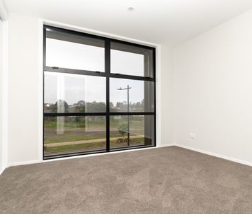 Good opportunity in Mt Roskill - Photo 4