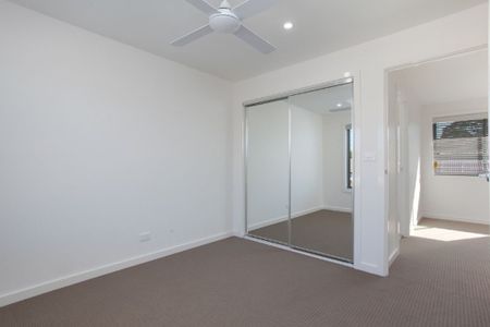 2/78 Bryant Street, Adamstown - Photo 5