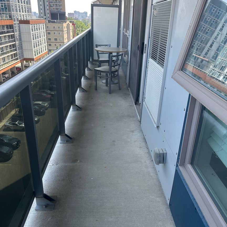 For Lease - 258B Sunview Street Unit# 272, Waterloo, Ontario - Photo 1