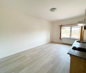 Pronájem bytu 1+kk • 28 m²Otvovice - Otvovice, Středočeský kraj - Photo 4