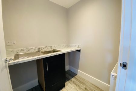 Kiln Drive - Photo 3