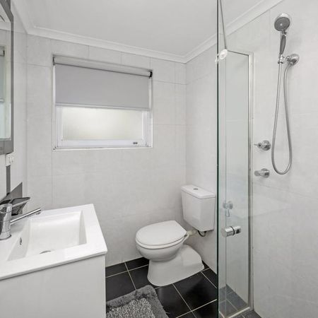 3/17 Hillard Street - Photo 4