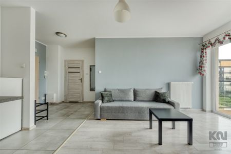 Łódź, Śródmieście, Telefoniczna - Фото 2