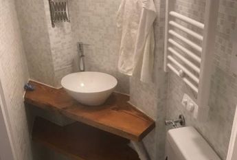 Corso Vercelli, Turin, Piedmont 10152