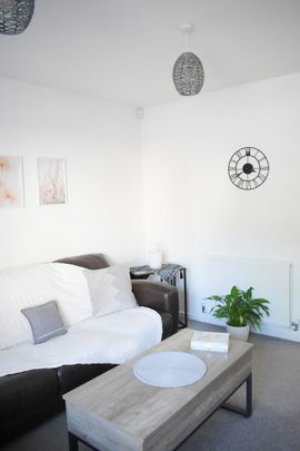 Heartwood Road - Photo 1