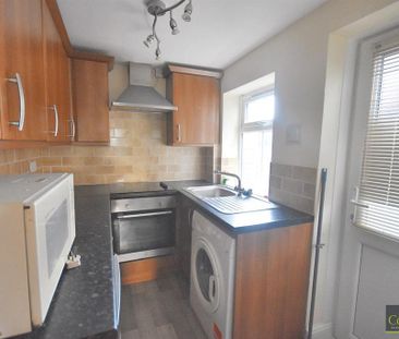 2 bedroom house to rent - Photo 6