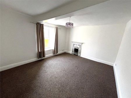 3 bedroom detached house to rent - Photo 3