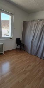 Location appartement 3 pièces - 61m² à Isbergues (62330) - Photo 3