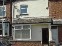 4 Bedroomed Student House to rent close to Keele University - Photo 4