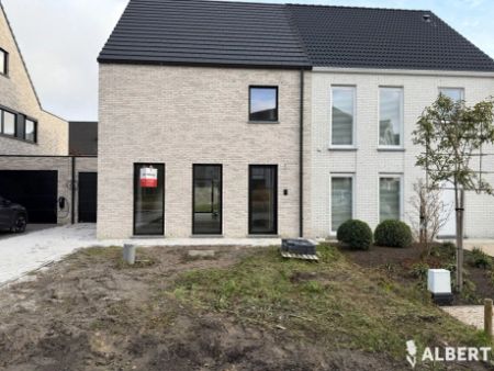 Kasteelstraat 50, 9340, Lede, BE - Photo 2