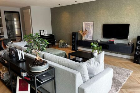 Huis te huur: Valkenburgweg 8 3984 RA Odijk - Photo 2