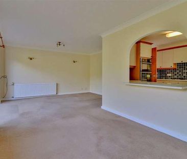 Starre Road, Bury St. Edmunds, IP33 - Photo 3