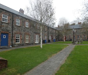 5 Cromore Village, Portstewart, BT55 7PW - Photo 2