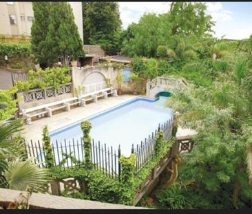 61 Darling Street, South Yarra, VIC 3141 - Photo 2