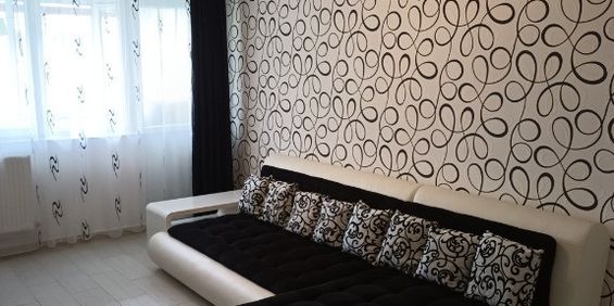 Apartament cu o camera Aurel Vlaicu - Photo 3