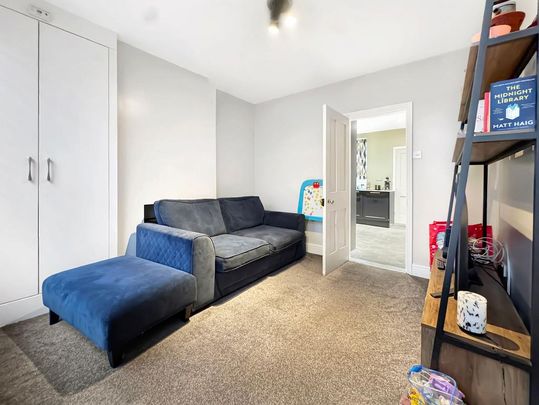 2 bedroom semi-detached house to rent - Photo 1