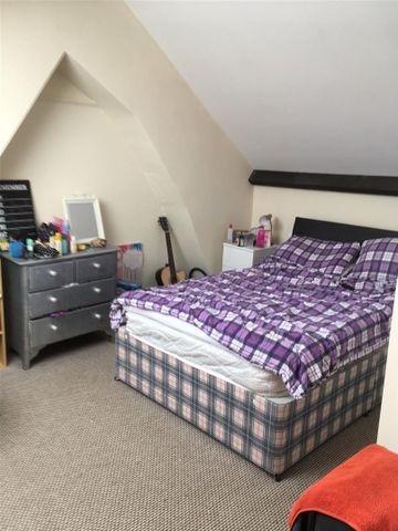 Beauley Road, Bristol - Photo 4