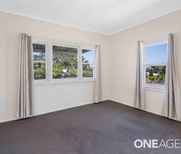 TRANQUIL LIVING IN THE HEART OF ST GEORGES BASIN - Photo 1