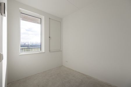 Te huur: Parklaan 512 - Photo 3