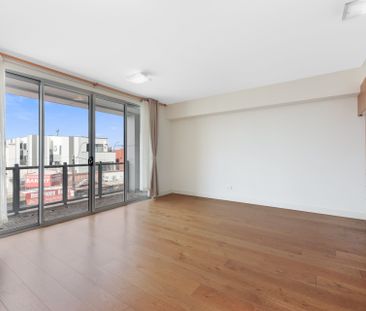 204/77-79 Poath Road, Murrumbeena - Photo 1