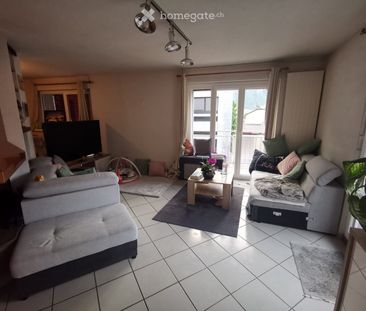 5.5 Zimmer - Photo 1