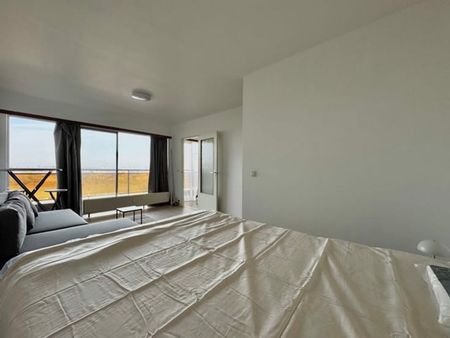 Studio te huur - Photo 4