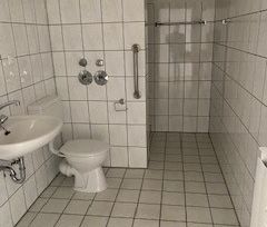 Seniorenwohnung für Bewerber ab 60 Jahre mit WBS - Photo 2