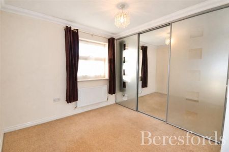 3 bedroom detached house to rent - Photo 4