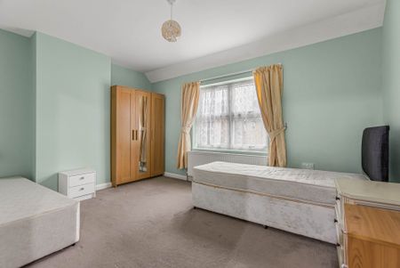 Havelock Road, Oxford, OX4 - Photo 3