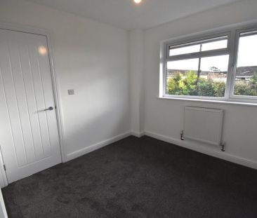3 bedroom house to rent - Photo 2