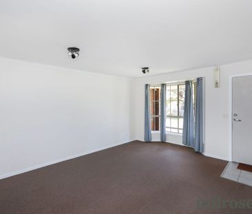 Charming 3-Bedroom Home - Photo 5