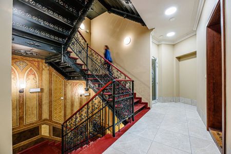 możliwość wyposażenia 30.11 m² - Zdjęcie 5