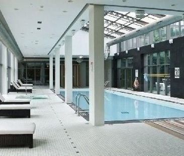 For Lease - 38 Grenville Street Unit# 2101, Toronto, Ontario - Photo 6