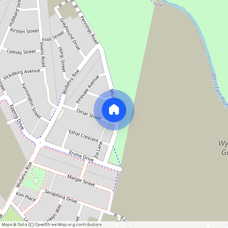 37 Micropora Dr, Vic 3024, Wyndham Vale