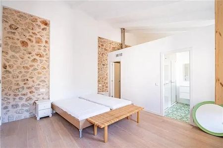 Selva, Balearic Islands 07313 - Foto 5