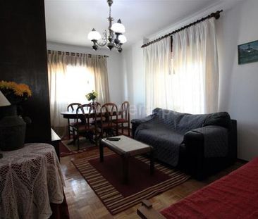 Apartamento T3 - Photo 3