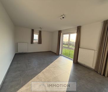 Appartement te huur - Foto 6