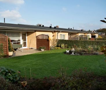 Fælledparken, 2 a, 8830, Tjele - Photo 6