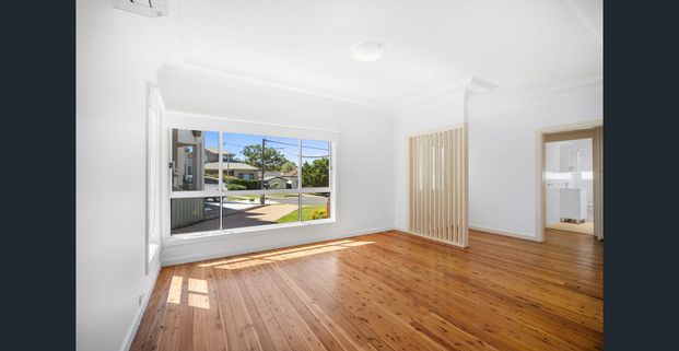 Modern Upgrades, Peaceful Living - The Ideal Cul-de-Sac Home! - Photo 1