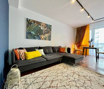 Po remoncie|Komórka i garaż w cenie|Garderoba - Zdjęcie 3